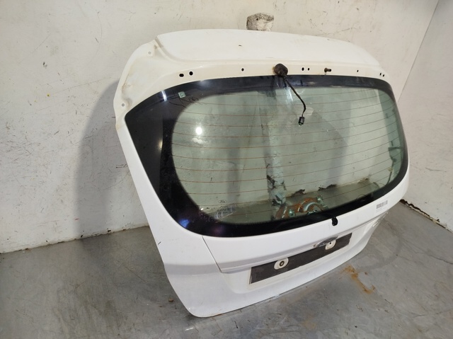 1763986 Ford