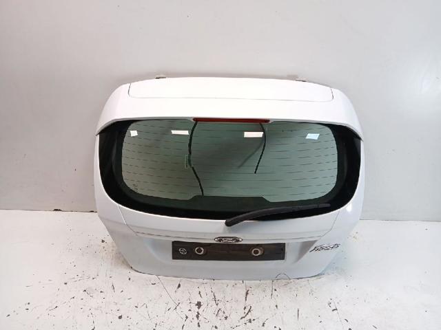 1763986 Ford