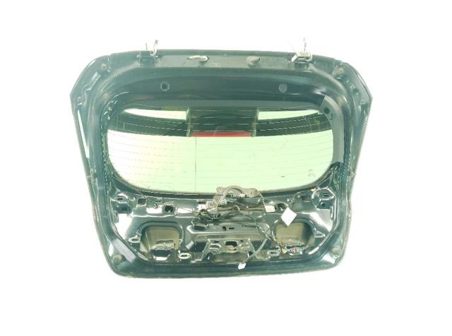 1763986 Puerta trasera comprar Sevilla