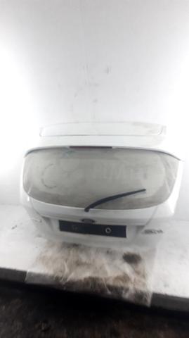 1763986 Ford