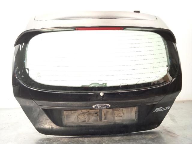 1763986 Ford