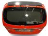 Puertas traseras 1763986 FORD
