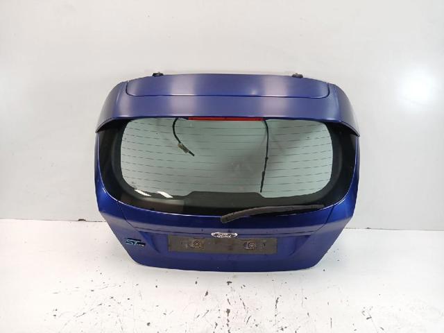 1763986 Ford