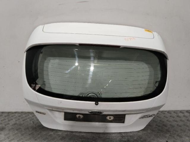 1763986 Ford