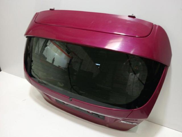 FORD 1763986 Puerta trasera comprar Barcelona