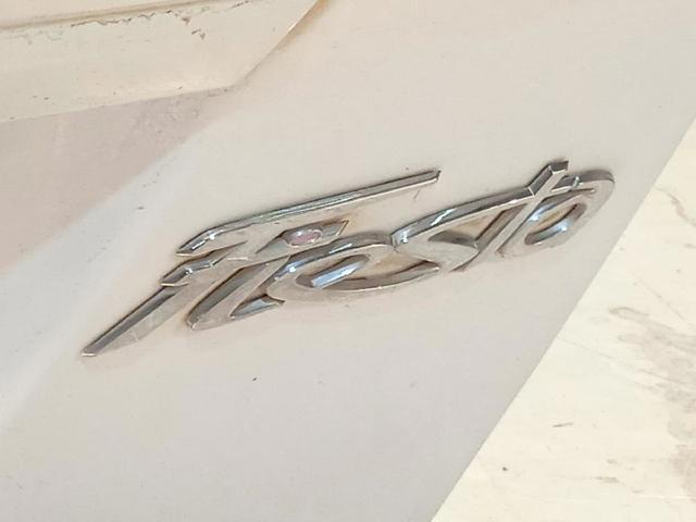 1763986 Ford