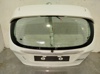 Puertas traseras 1763986 FORD
