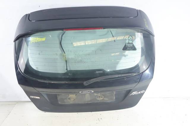 1763986 Ford