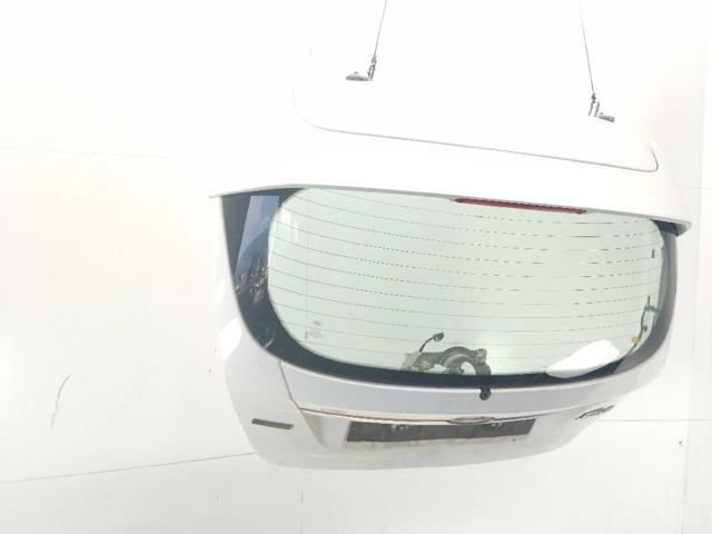 1763986 FORD Puerta trasera del maletero (portón trasero)  comprar en Jaén