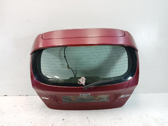 1763986 Ford