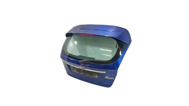FORD 1763986 Puerta trasera del maletero (portón trasero)  comprar en Albacete