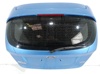 Puerta trasera 1763986 FORD