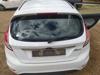 Puerta de maletero 1763986 FORD