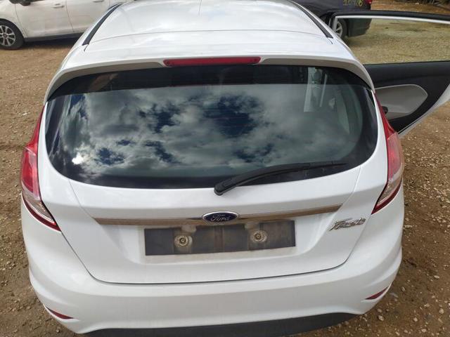 1763986 Ford