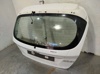 1763986 Ford