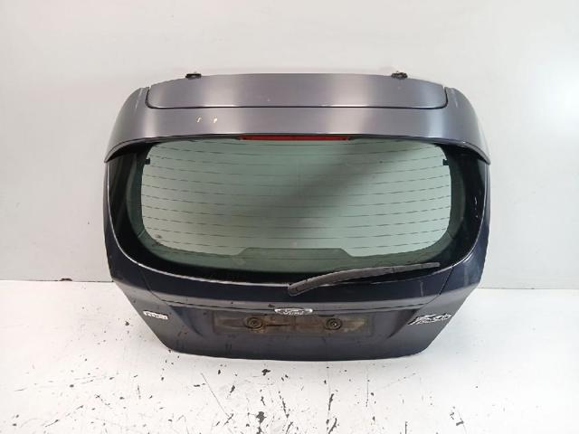 1763986 Ford