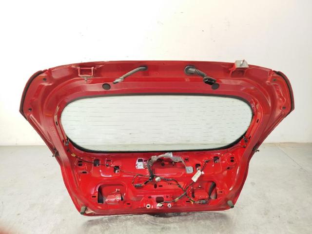 1763986 Ford