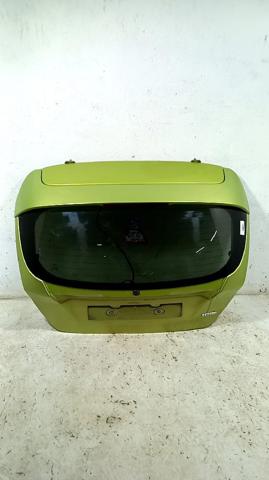 1763986 Ford