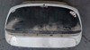 Puertas traseras 1763986 FORD