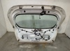 1763986 Ford