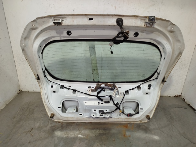 1763986 Ford