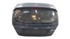 Puerta trasera 1763986 FORD