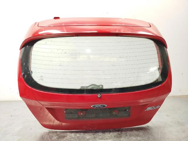 1763986 Ford