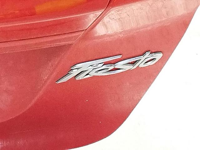 1763986 Ford