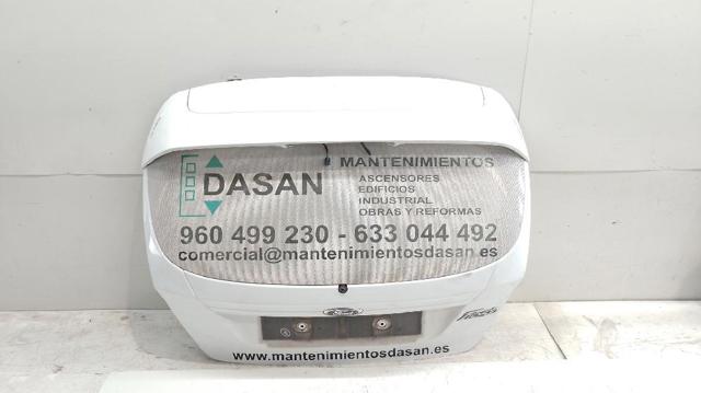1763986 Ford