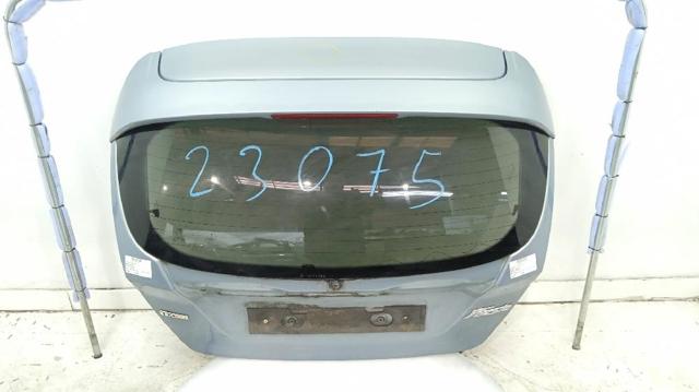 FORD 1763986 Puerta trasera  en stock Salamanca