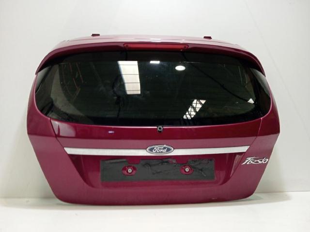 FORD 1763986 Puerta trasera del maletero (portón trasero)  disponible Lugo