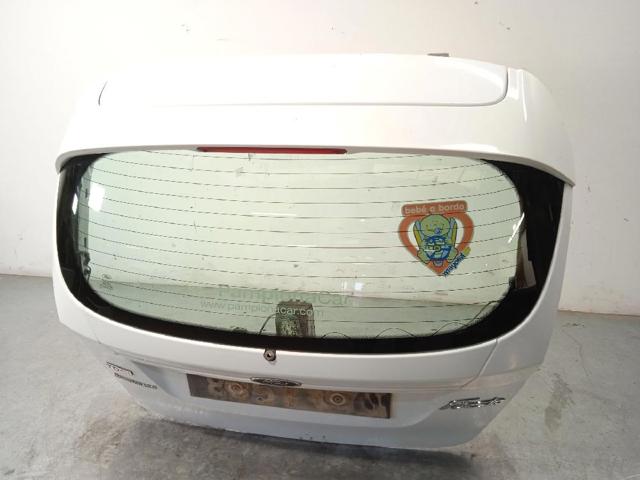 1763986 Ford