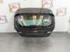 Puerta del maletero, trasera 1763986 FORD