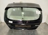 Puerta trasera 1763986 FORD