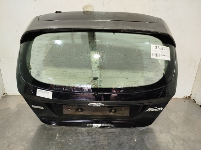 1763986 Ford
