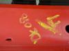 1763986 Ford