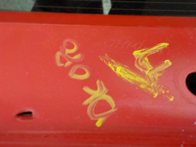 1763986 Ford