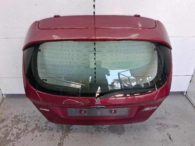 1763986 FORD Puerta trasera  en stock Huelva
