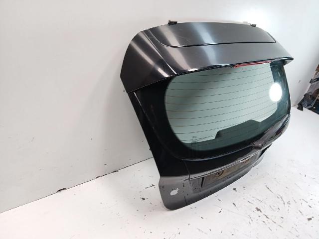 1763986 Ford