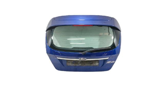 1763986 FORD Puerta trasera comprar Bilbao