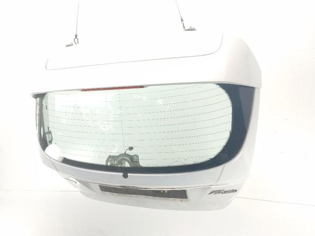 1763986 FORD Puerta trasera del maletero (portón trasero)  comprar en Oviedo