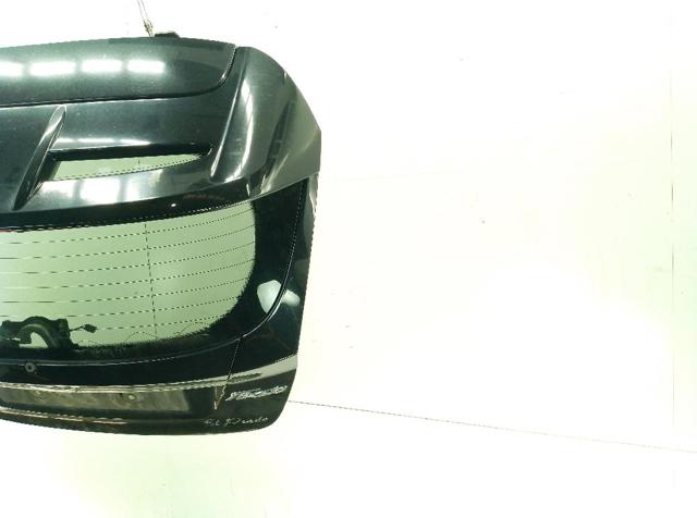 1763986 FORD Puerta trasera  en stock Córdoba