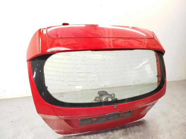 1763986 Ford