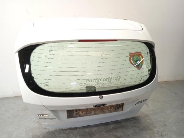 1763986 Ford