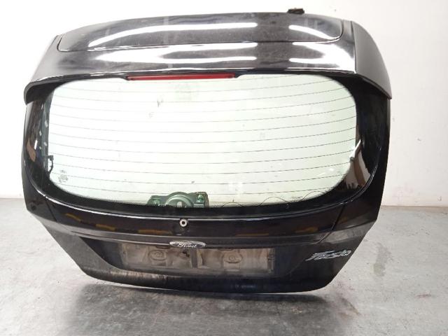 1763986 Ford