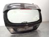 1763986 Ford