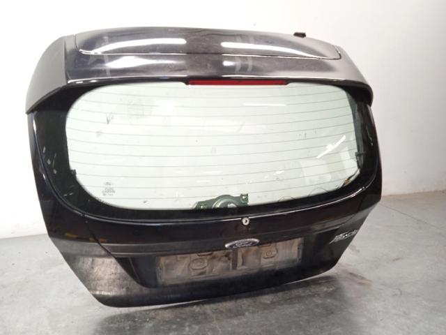 1763986 Ford