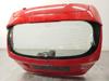 1763986 Ford