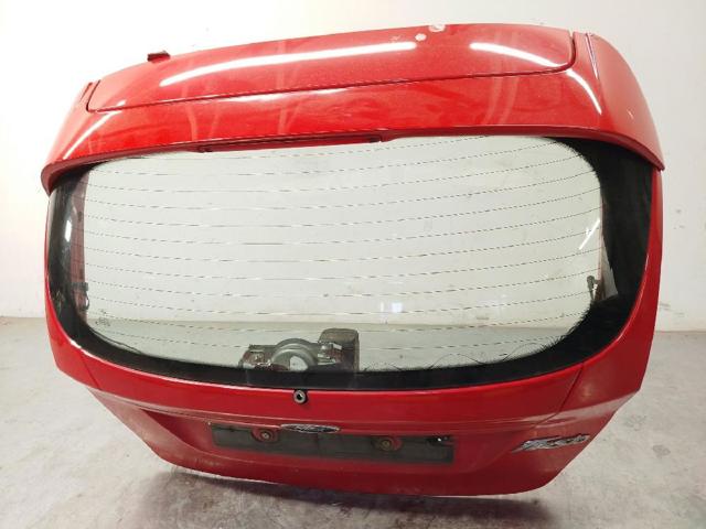 1763986 Ford