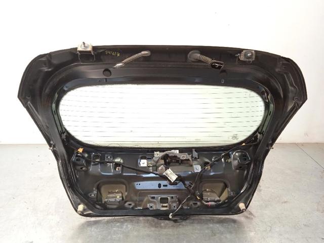 1763986 Ford